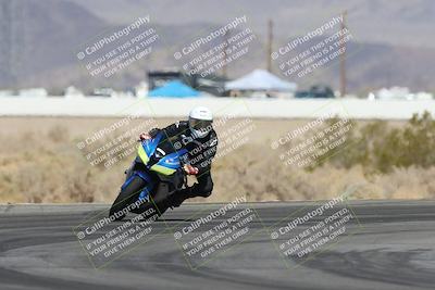 media/May-24-2025-TrackXperience (Sat) [[1cecf32909]]/Level 2/Session 3 (Turn 4)/